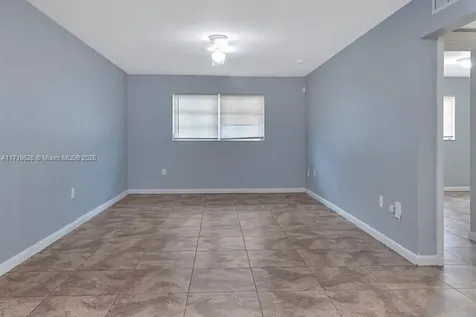 12890 NE 8th Avenue North Miami FL 33161