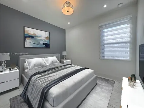 8261 NW 48th Terrace Doral FL 33166-5691