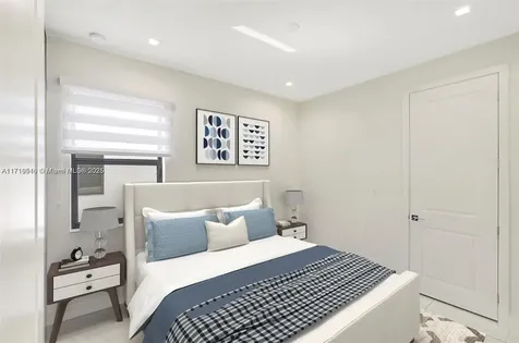 8261 NW 48th Terrace Doral FL 33166-5691