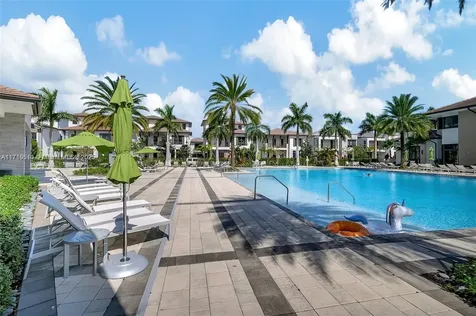 8261 NW 48th Terrace Doral FL 33166-5691
