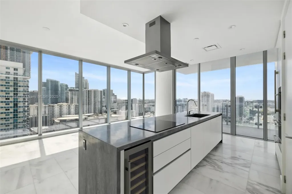 700 NE 26th Terrace Miami FL 33137