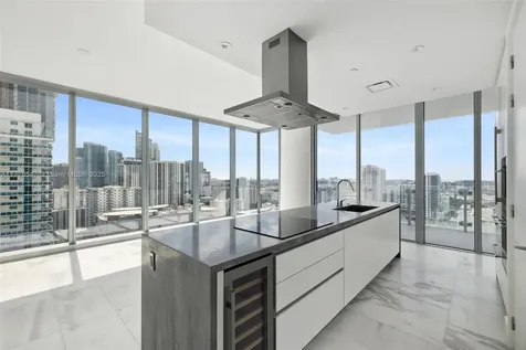 700 NE 26th Terrace Miami FL 33137