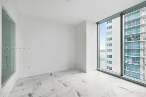 700 NE 26th Terrace Miami FL 33137