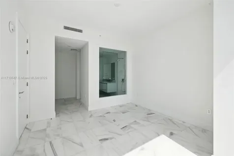 700 NE 26th Terrace Miami FL 33137