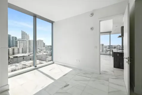 700 NE 26th Terrace Miami FL 33137
