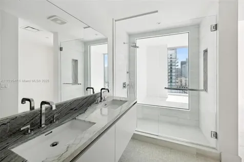 700 NE 26th Terrace Miami FL 33137