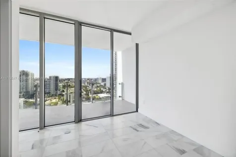 700 NE 26th Terrace Miami FL 33137