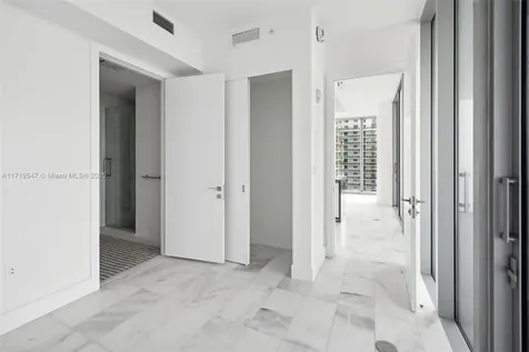 700 NE 26th Terrace Miami FL 33137