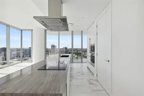 700 NE 26th Terrace Miami FL 33137