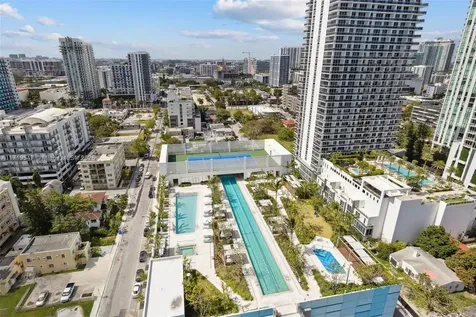 700 NE 26th Terrace Miami FL 33137