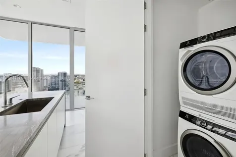 700 NE 26th Terrace Miami FL 33137
