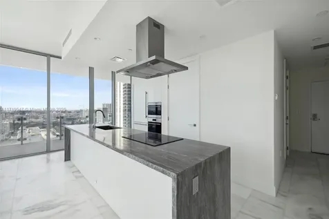 700 NE 26th Terrace Miami FL 33137