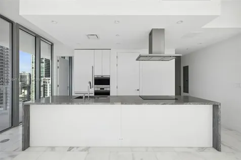700 NE 26th Terrace Miami FL 33137