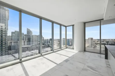 700 NE 26th Terrace Miami FL 33137