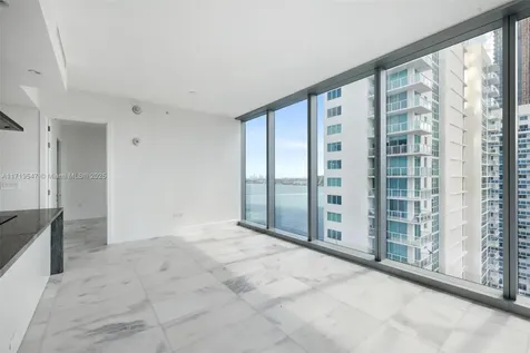 700 NE 26th Terrace Miami FL 33137