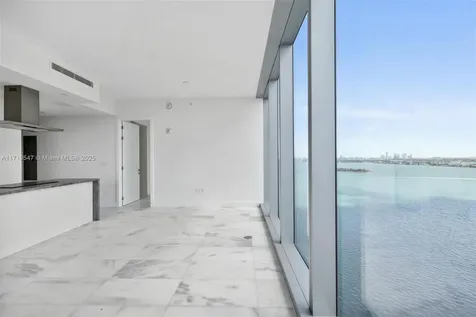 700 NE 26th Terrace Miami FL 33137