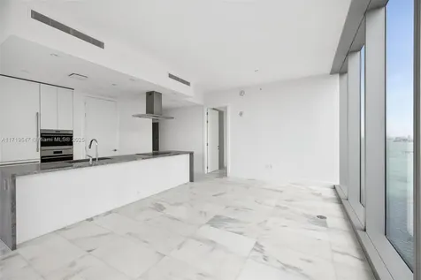700 NE 26th Terrace Miami FL 33137
