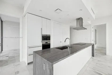 700 NE 26th Terrace Miami FL 33137