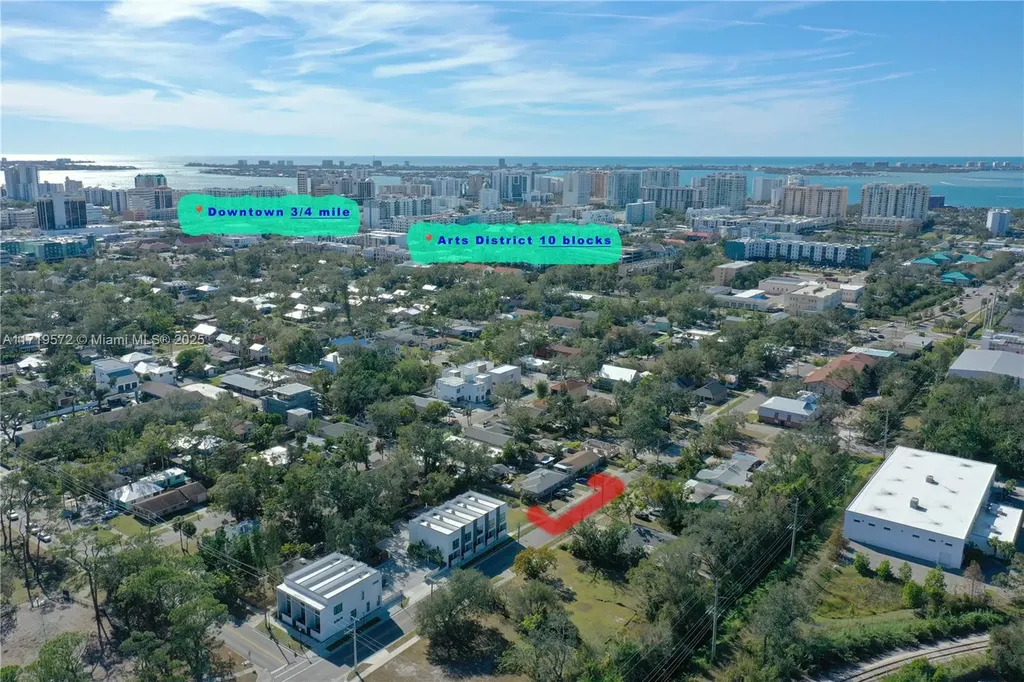 1744 10th Street Other City - In The State Of Florida FL 34236