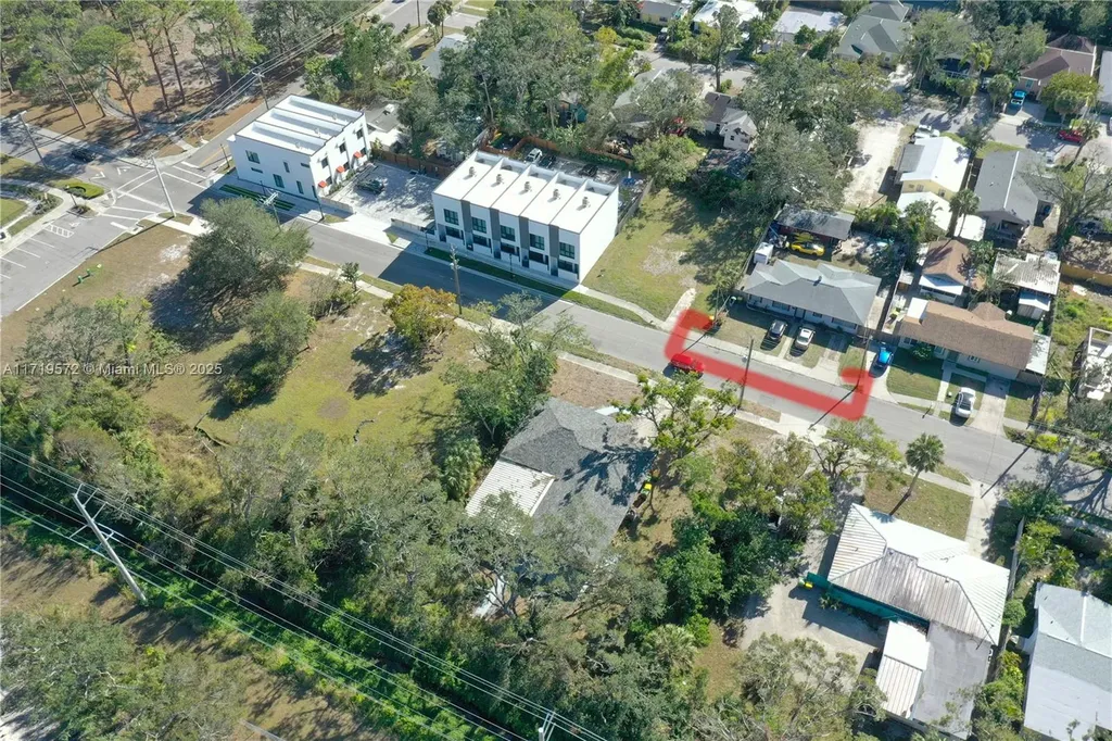 1744 10th Street Other City - In The State Of Florida FL 34236
