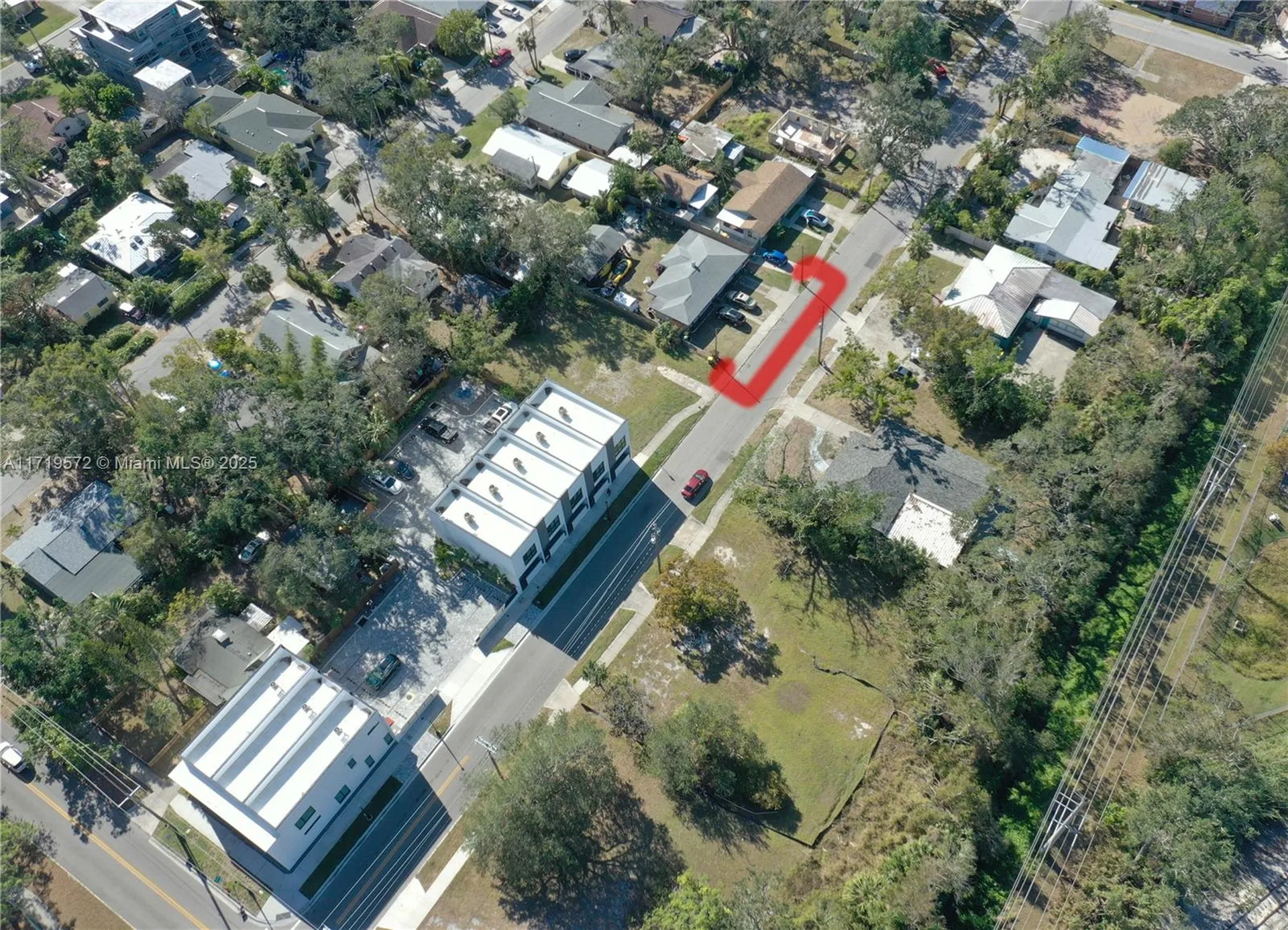 1744 10th Street Other City - In The State Of Florida FL 34236
