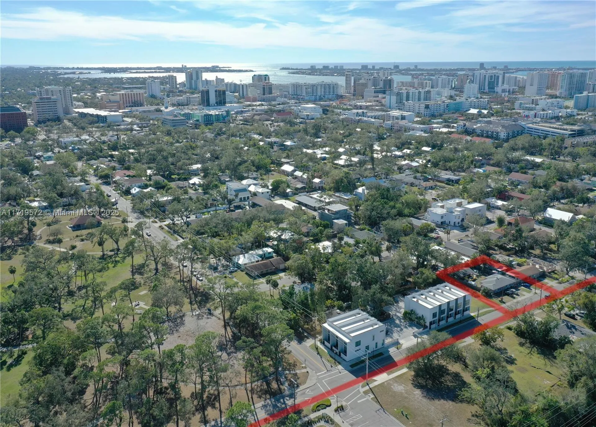 1744 10th Street Other City - In The State Of Florida FL 34236