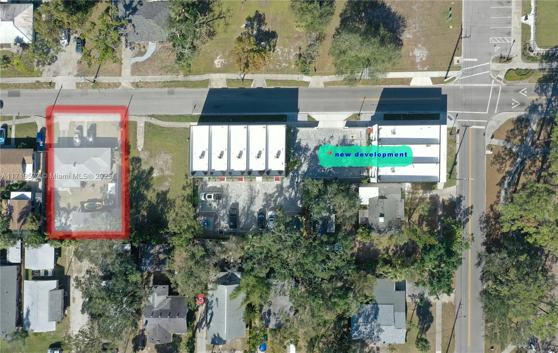 1744 10th Street Other City - In The State Of Florida FL 34236