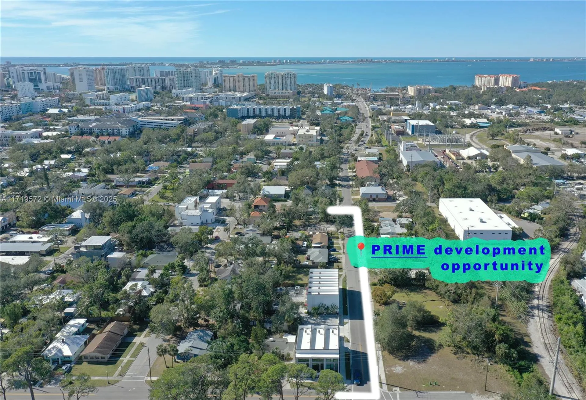 1744 10th Street Other City - In The State Of Florida FL 34236