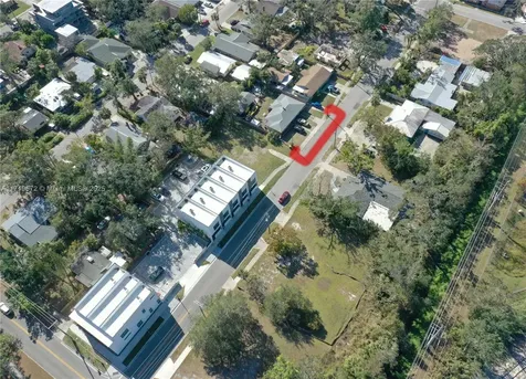 1744 10th Street Other City - In The State Of Florida FL 34236