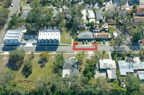 1744 10th Street Other City - In The State Of Florida FL 34236