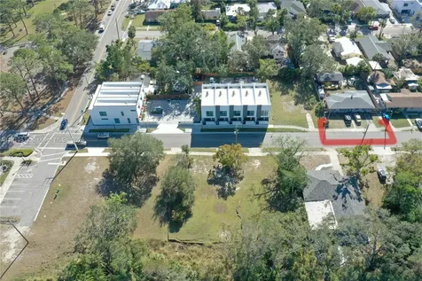 1744 10th Street Other City - In The State Of Florida FL 34236