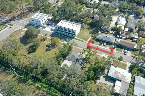 1744 10th Street Other City - In The State Of Florida FL 34236