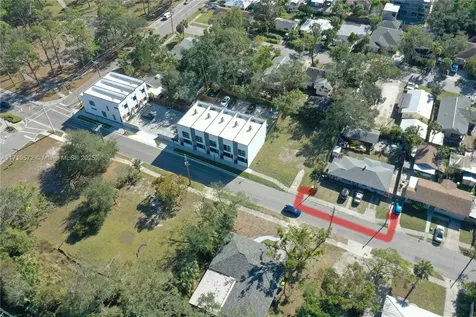 1744 10th Street Other City - In The State Of Florida FL 34236