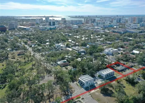 1744 10th Street Other City - In The State Of Florida FL 34236