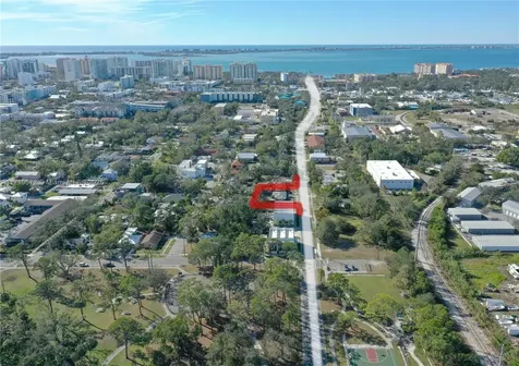 1744 10th Street Other City - In The State Of Florida FL 34236