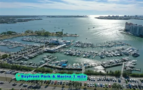 1744 10th Street Other City - In The State Of Florida FL 34236