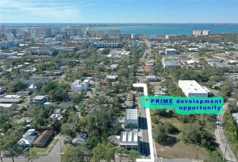 1744 10th Street Other City - In The State Of Florida FL 34236