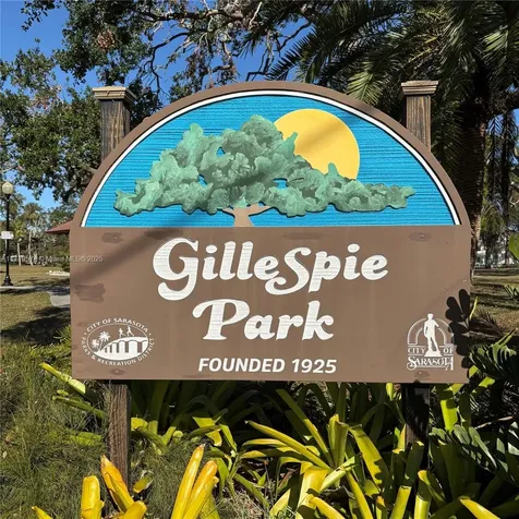1744 10th Street Other City - In The State Of Florida FL 34236