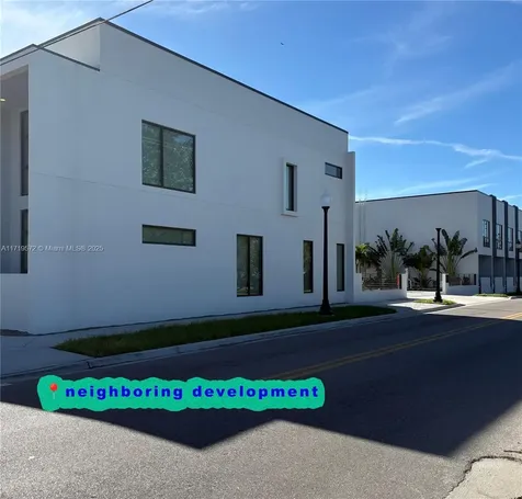 1744 10th Street Other City - In The State Of Florida FL 34236