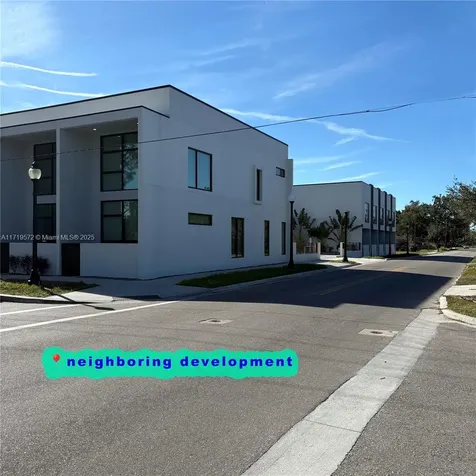 1744 10th Street Other City - In The State Of Florida FL 34236