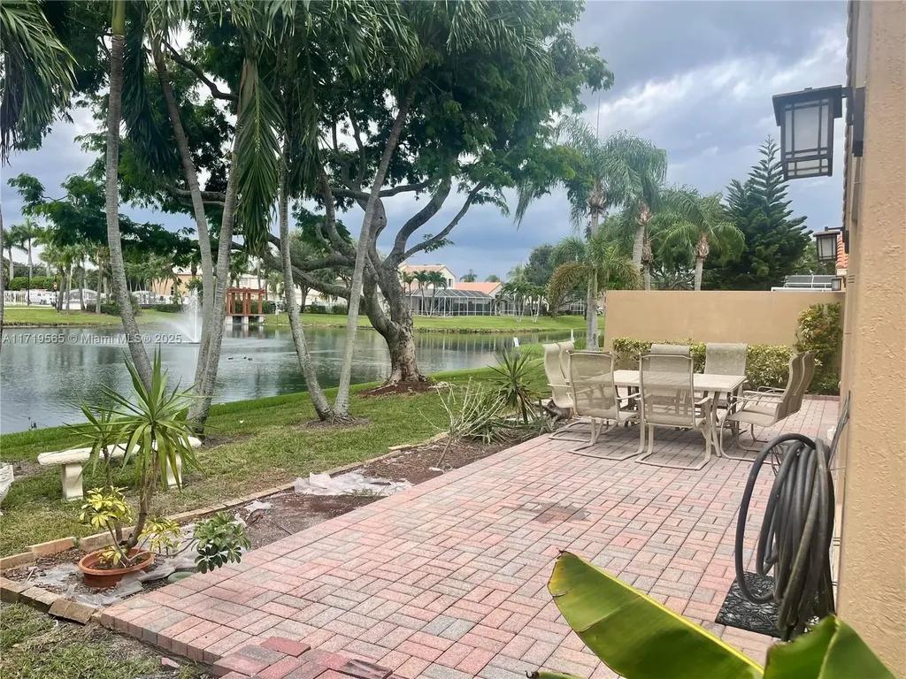 7770 Colony Lake Drive Boynton Beach FL 33436
