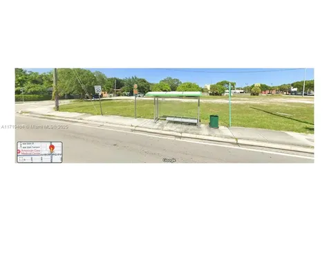 1190 NW 55th Street Miami FL 33127