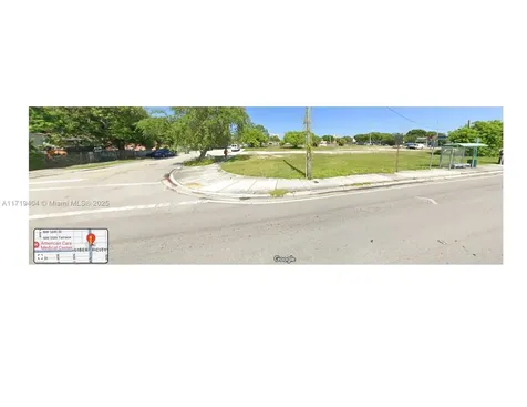1190 NW 55th Street Miami FL 33127
