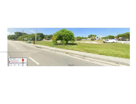 1190 NW 55th Street Miami FL 33127