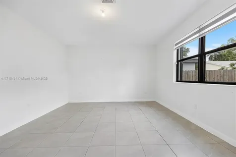 28514 SW 134th Court Homestead FL 33033
