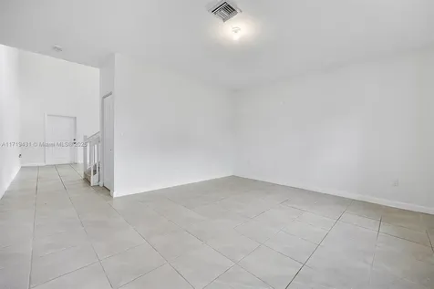 28514 SW 134th Court Homestead FL 33033