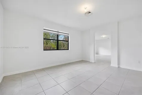 28514 SW 134th Court Homestead FL 33033