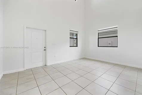 28514 SW 134th Court Homestead FL 33033