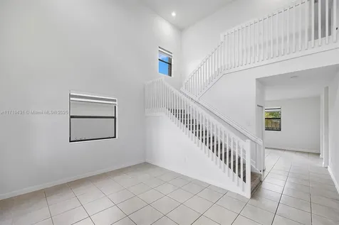 28514 SW 134th Court Homestead FL 33033