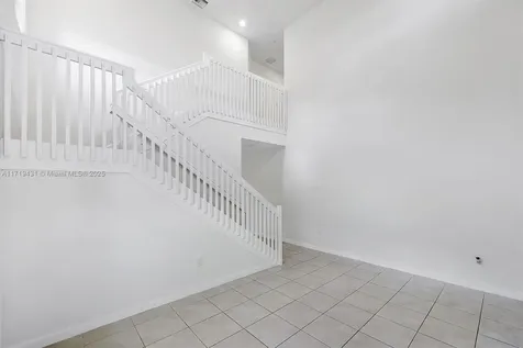 28514 SW 134th Court Homestead FL 33033